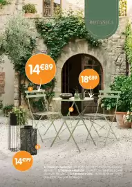 Catalogue b&m page 26