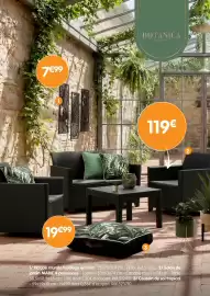 Catalogue b&m page 28