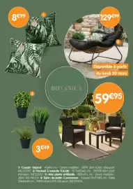 Catalogue b&m page 29