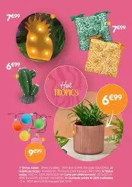 Catalogue b&m page 3