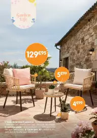 Catalogue b&m page 32