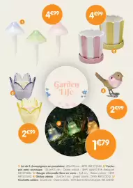 Catalogue b&m page 33