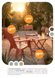 Catalogue b&m page 34