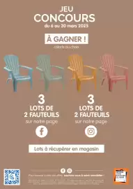 Catalogue b&m page 36