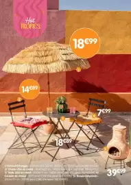 Catalogue b&m page 6