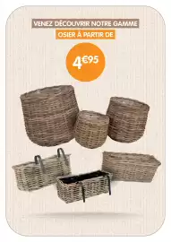 Catalogue b&m page 7