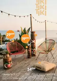 Catalogue b&m page 8