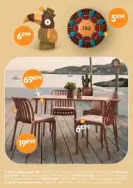 Catalogue b&m page 9