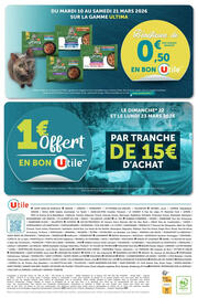 Catalogue Utile page 8