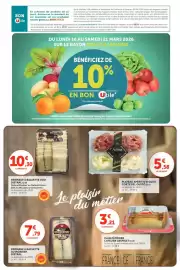 Catalogue Utile page 3