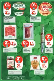 Catalogue Utile page 4