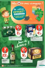 Catalogue Utile page 5