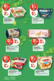 Catalogue Utile page 6