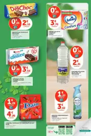 Catalogue Utile page 7