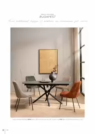 Catalogue H&H page 100