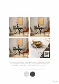 Catalogue H&H page 101