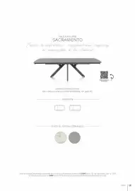 Catalogue H&H page 103