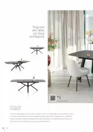 Catalogue H&H page 104