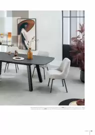 Catalogue H&H page 105