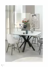 Catalogue H&H page 106