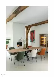 Catalogue H&H page 108