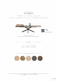 Catalogue H&H page 109