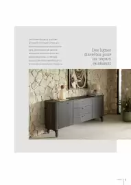 Catalogue H&H page 11