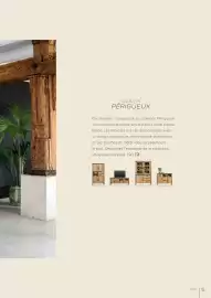 Catalogue H&H page 111