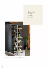 Catalogue H&H page 112