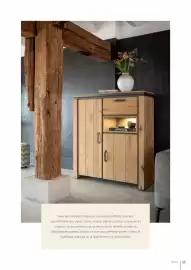 Catalogue H&H page 113