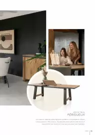 Catalogue H&H page 115