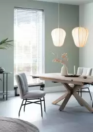 Catalogue H&H page 116