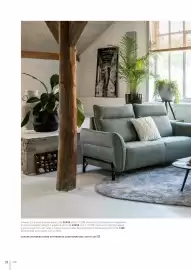 Catalogue H&H page 118