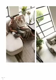 Catalogue H&H page 12