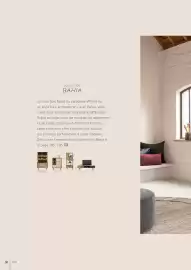 Catalogue H&H page 120