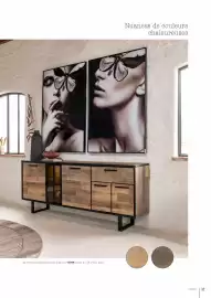 Catalogue H&H page 121