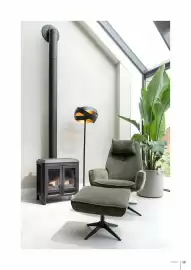 Catalogue H&H page 125