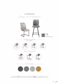 Catalogue H&H page 129