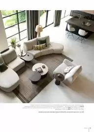 Catalogue H&H page 13