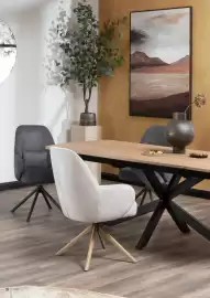 Catalogue H&H page 132