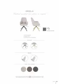 Catalogue H&H page 133