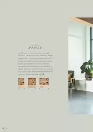 Catalogue H&H page 134