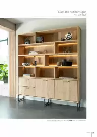 Catalogue H&H page 135