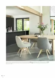 Catalogue H&H page 136