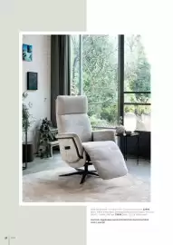 Catalogue H&H page 140