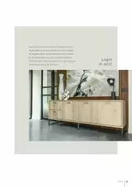 Catalogue H&H page 141