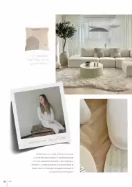 Catalogue H&H page 142