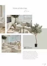 Catalogue H&H page 143