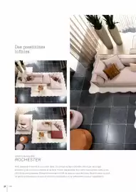 Catalogue H&H page 146