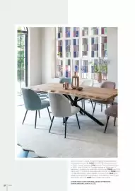 Catalogue H&H page 148